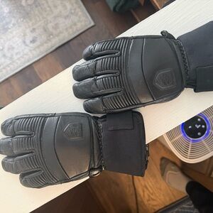 Hestra Fall Line Gloves